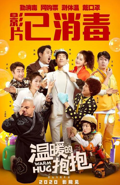 代办迪金森法学院文凭毕业证
