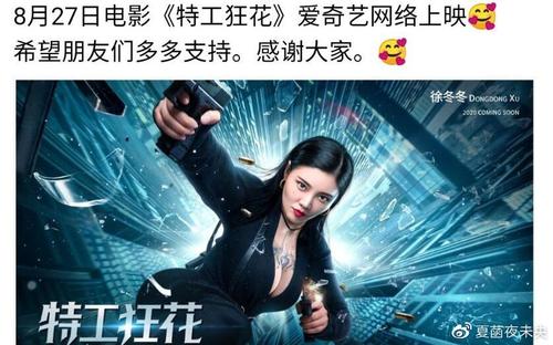代办韩国高丽大学成绩单